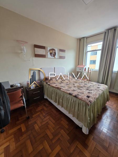 Apartamento à venda em Várzea, Teresópolis - RJ - Foto 13