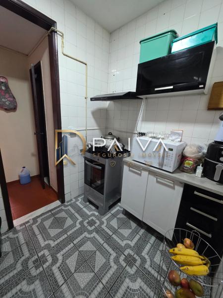 Apartamento à venda em Várzea, Teresópolis - RJ - Foto 10