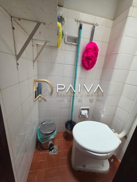 Apartamento à venda em Várzea, Teresópolis - RJ - Foto 7