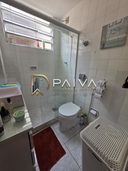 Apartamento à venda em Várzea, Teresópolis - RJ - Foto 6