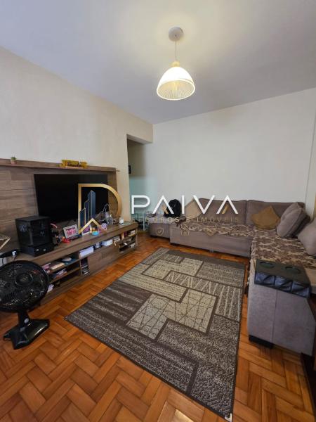 Apartamento à venda em Várzea, Teresópolis - RJ - Foto 5
