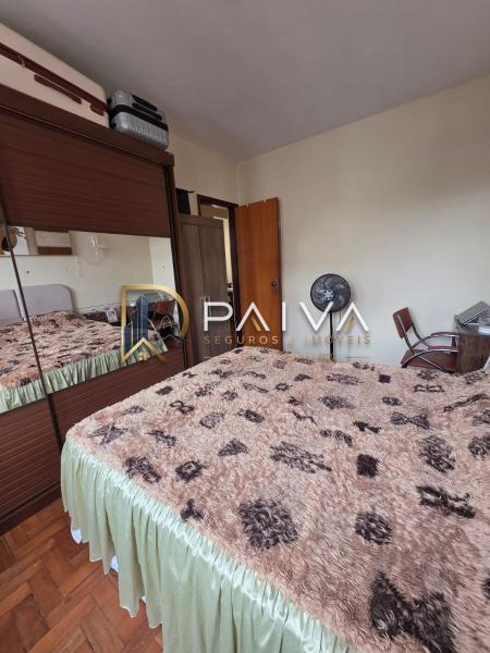 Apartamento à venda em Várzea, Teresópolis - RJ - Foto 3