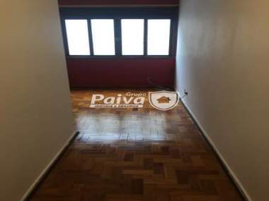 [3683] Apartamento em Jardim Cascata, Teresópolis/RJ