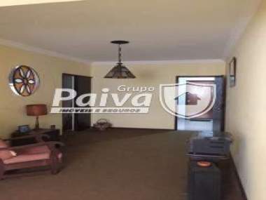 [3684] Apartamento em Jardim Cascata, Teresópolis/RJ