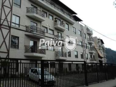 [18] Apartamento em Cascata Guarani, Teresópolis/RJ