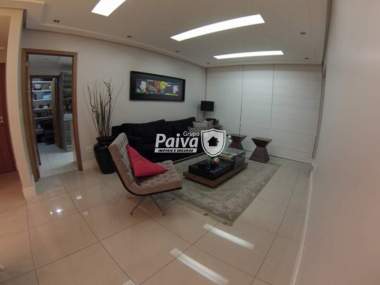 [2367] Apartamento em Agriões, Teresópolis/RJ
