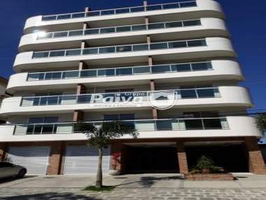 [2486] Apartamento em Alto, Teresópolis/RJ
