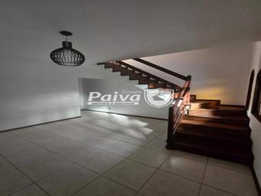[3088] Casa em Condomínio em Parque São Luiz, Teresópolis/RJ