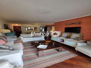[2516] Apartamento em Alto, Teresópolis/RJ
