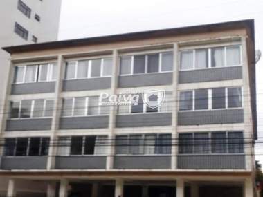 [34] Apartamento em Várzea, Teresópolis/RJ