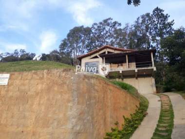 [2905] Terreno Residencial em Montanhas, Teresópolis/RJ