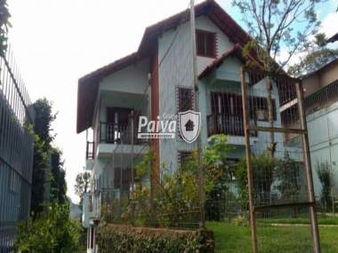[2684] Casa em Condomínio em Vila Imbuí, Teresópolis/RJ