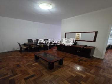 [3298] Apartamento em Alto, Teresópolis/RJ