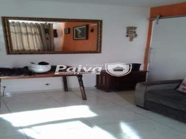 [3028] Apartamento em Fátima, Teresópolis/RJ