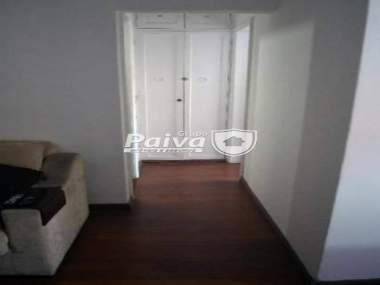 [3032] Apartamento em Várzea, Teresópolis/RJ