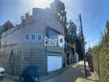 Casa em Parque Ingá