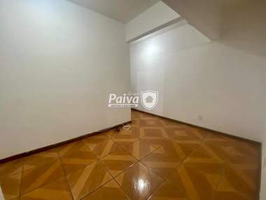 [99] Apartamento em Alto, Teresópolis/RJ
