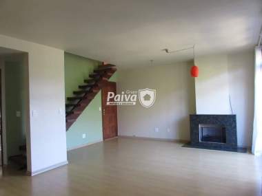 [3321] Apartamento em Albuquerque, Teresópolis/RJ