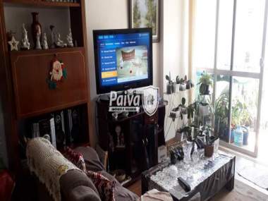 [3375] Apartamento em Várzea, Teresópolis/RJ