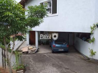 [3381] Casa em Condomínio em Tijuca, Teresópolis/RJ