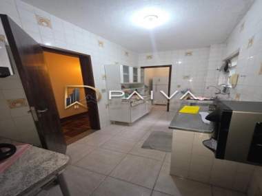 [3395] Apartamento em Caxangá, Teresópolis/RJ