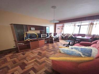 [3395] Apartamento em Caxangá, Teresópolis/RJ