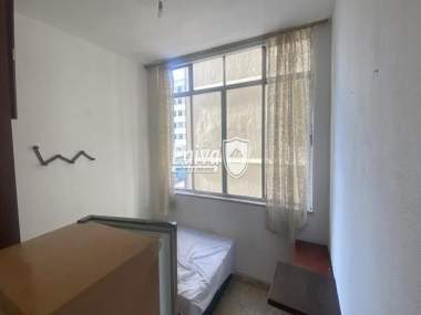 [111] Apartamento em Alto, Teresópolis/RJ