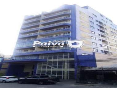 [3829] Apartamento em Alto, Teresópolis/RJ