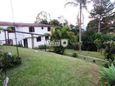 [3429] Casa em Quebra Frascos, Teresópolis/RJ