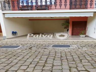 [3430] Casa em Condomínio em Albuquerque, Teresópolis/RJ