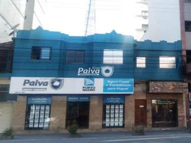 [136] Apartamento em Alto, Teresópolis/RJ