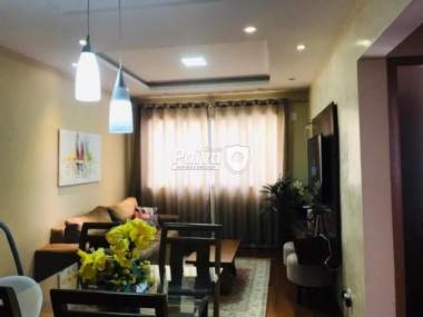[3446] Apartamento em Araras, Teresópolis/RJ