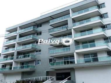 [174] Apartamento em Alto, Teresópolis/RJ