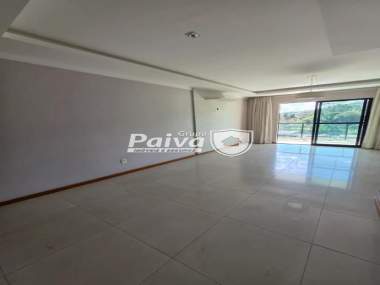 [3095] Cobertura em Taumaturgo, Teresópolis/RJ