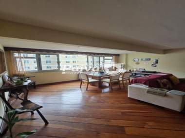 [3492] Apartamento em Várzea, Teresópolis/RJ