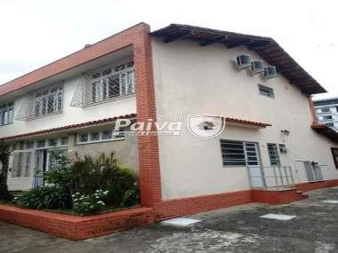 [3498] Casa em Condomínio em Alto, Teresópolis/RJ