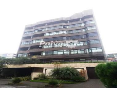 [3499] Apartamento em Agriões, Teresópolis/RJ