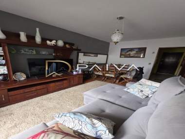 [3501] Apartamento em Fátima, Teresópolis/RJ