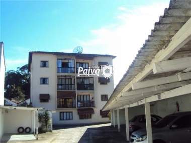 [3501] Apartamento em Fátima, Teresópolis/RJ