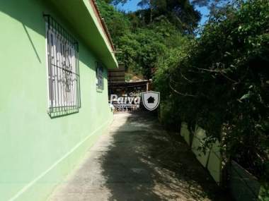 [3524] Casa em Meudon, Teresópolis/RJ
