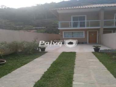 [3525] Casa em Albuquerque, Teresópolis/RJ