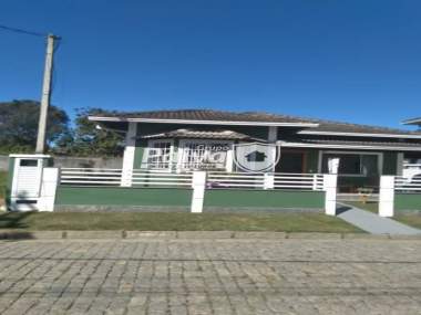 [3537] Casa em Condomínio em Vargem Grande, Teresópolis/RJ