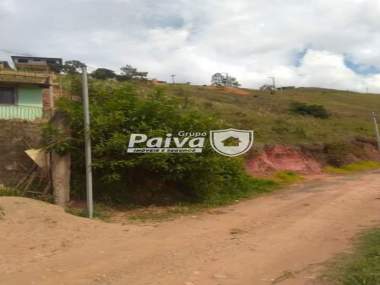 [3545] Terreno Residencial em Prata, Teresópolis/RJ