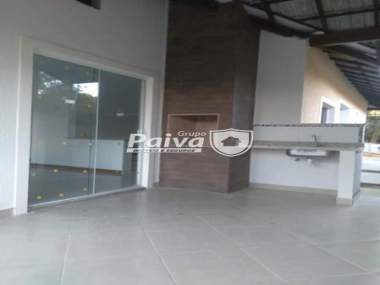 [3547] Casa em Albuquerque, Teresópolis/RJ