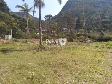 [3560] Terreno Residencial em Granja Guarani, Teresópolis/RJ