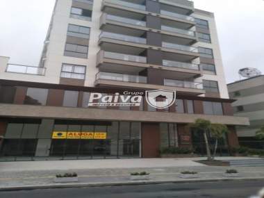 [3565] Apartamento em Várzea, Teresópolis/RJ