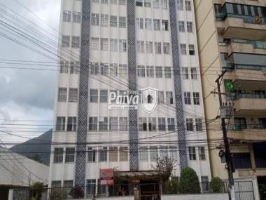 [246] Apartamento em Alto, Teresópolis/RJ