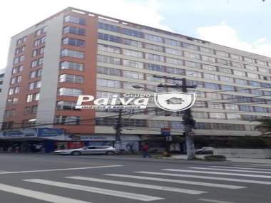 [272] Apartamento em Alto, Teresópolis/RJ