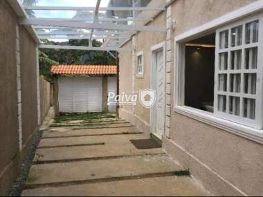[282] Casa em Condomínio em Comary, Teresópolis/RJ
