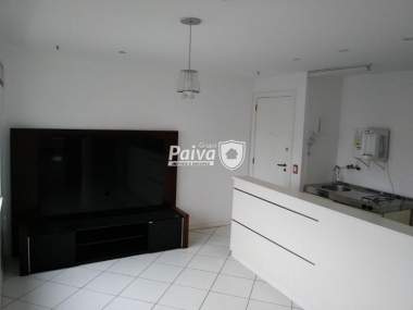 [39] Apartamento em Alto, Teresópolis/RJ